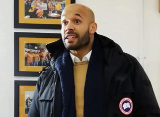 NEWCASTLE-12-Matt-Murray-Wolves-11-02-2019-jpg.png