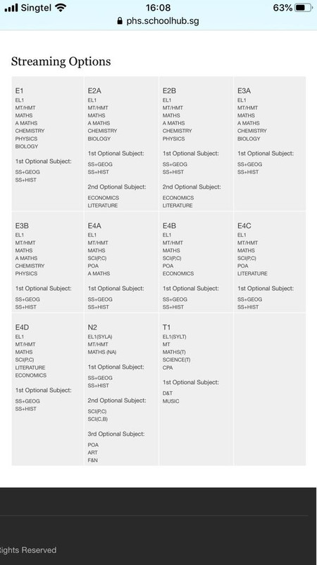 DF91D865-B8EF-4F68-9CAB-C6F0FF769028