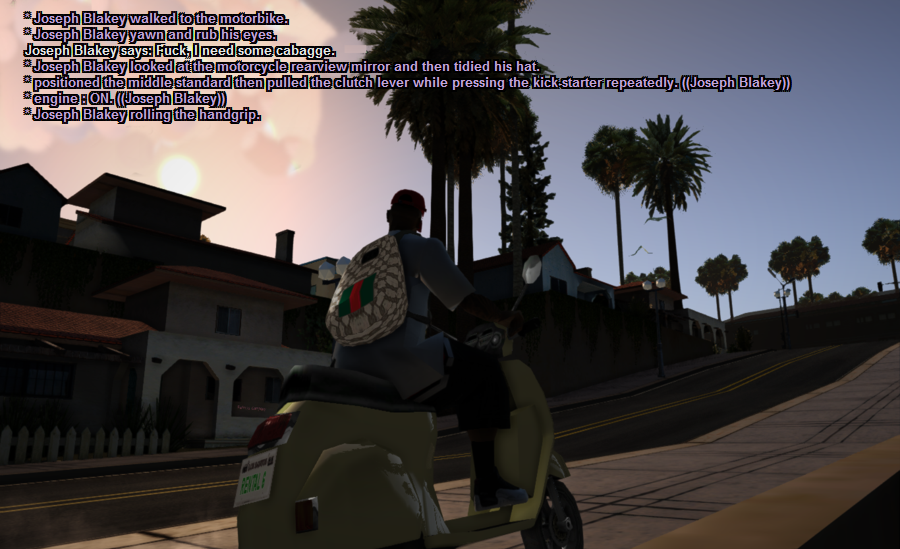 rp-125.png
