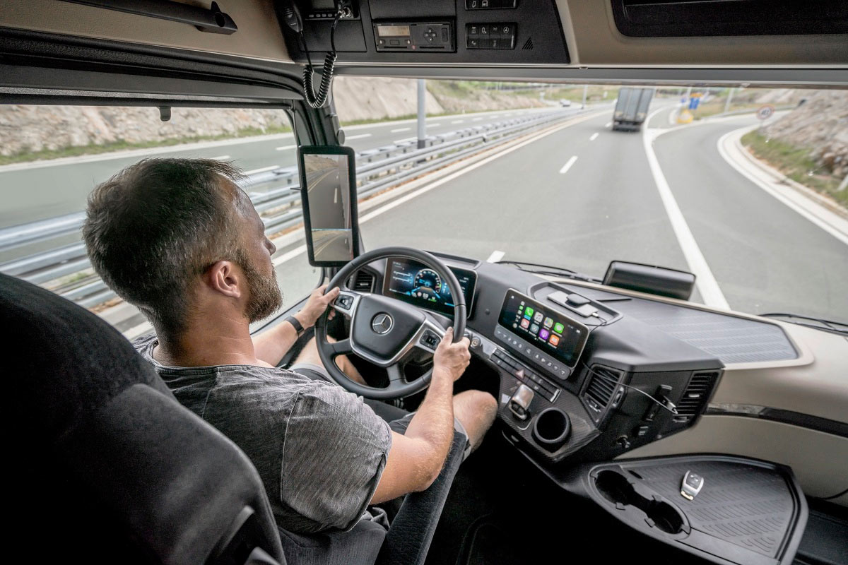 actros-2019_28829