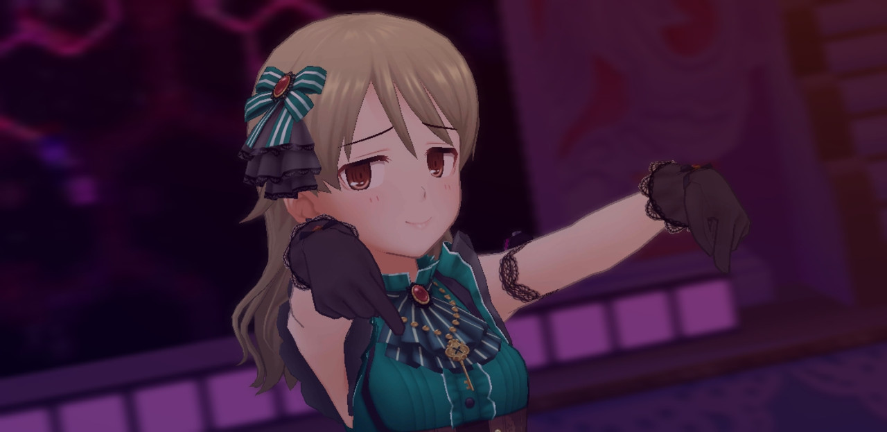 デレステ_2018-12-18-11-45-58