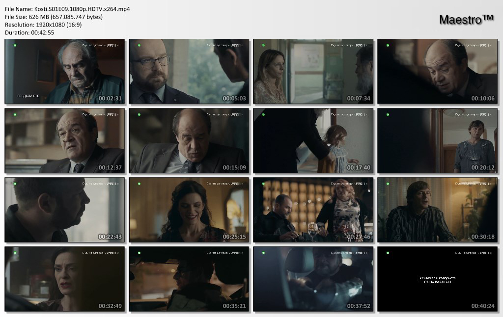 Kosti-S01-E09-1080p-HDTV-x264.jpg