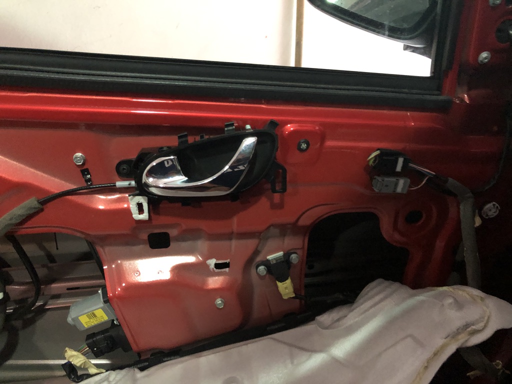 UNADJUSTEDNONRAW_thumb_18606