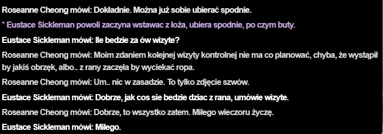 Screenshot-25.png
