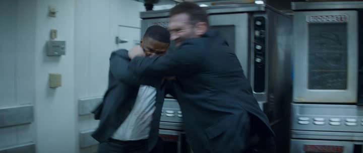 vlcsnap-2024-01-06-16h48m06s858