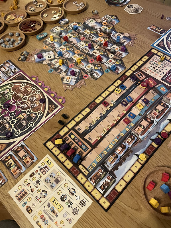 FB7C1584-C050-4BF8-8164-E8D42029C5C8