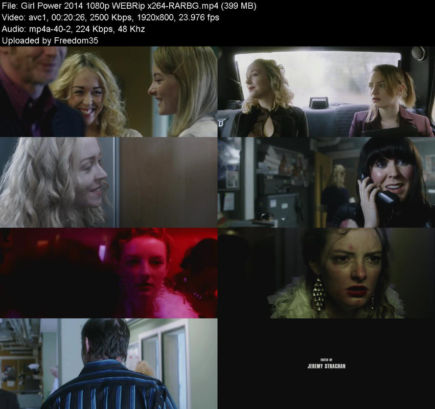 Girl-Power-2014-1080p-WEBRip-x264-RARBG.