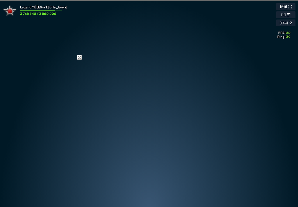 Screenshot-2.png