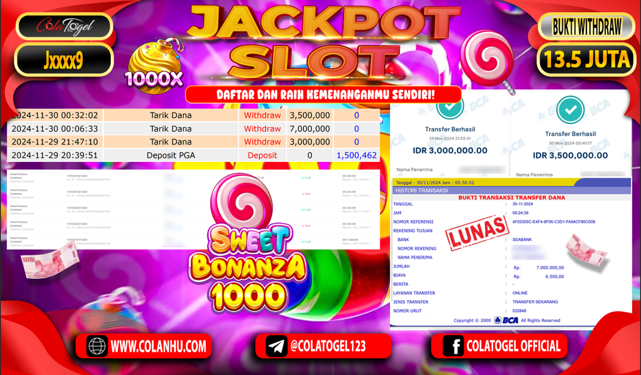 jackpot-slot-gacor-08-55-33-2024-11-30