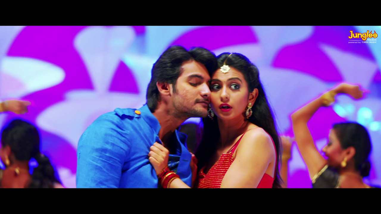 VideoCapture_20240728-200929