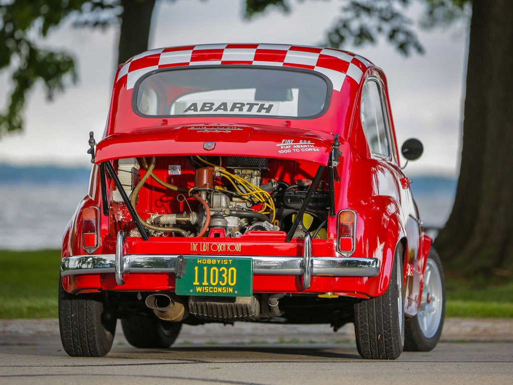 fiat-abarth-1000-tc-63-3