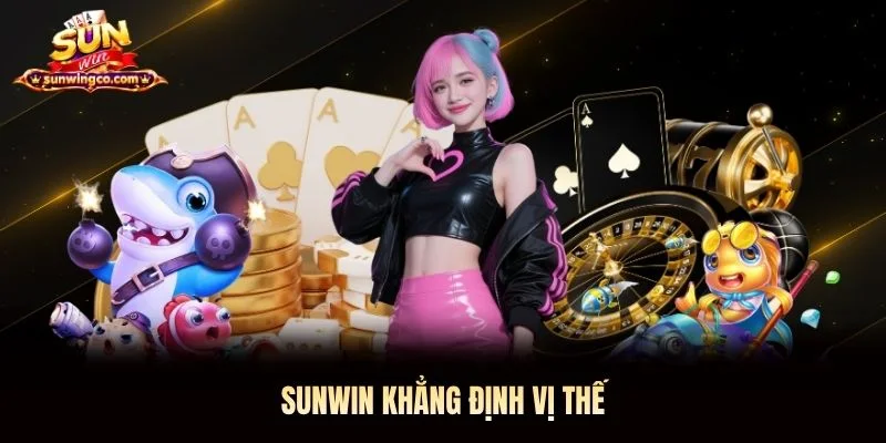 sunwin-khang-dinh-vi-the