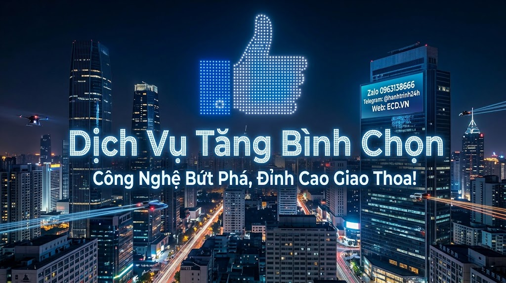 image-png-Expires-1776209908-Google-Access-Id-778043051564-q79bsd8mc40b0bl82ikkrtc3jdofe4dg-develope