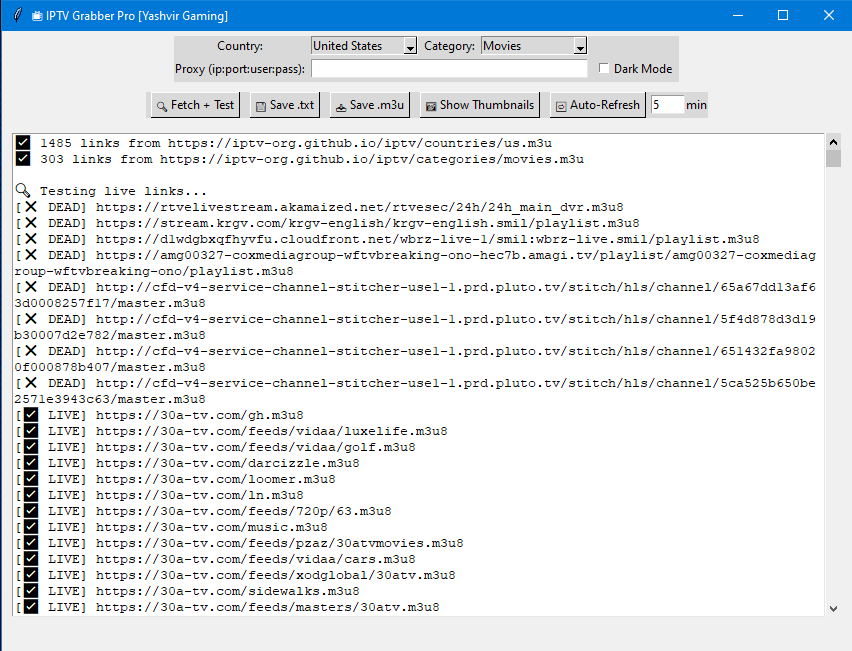 screenshot-992.png