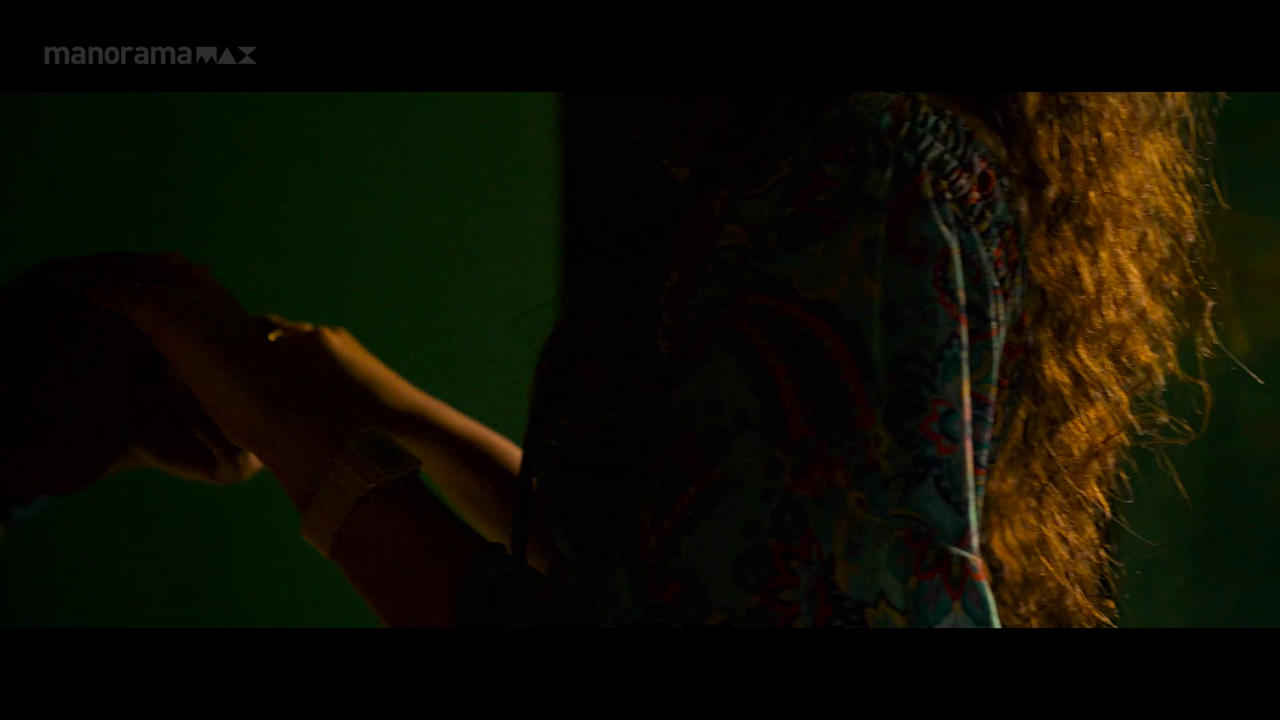 vlcsnap 2026 02 22 11h28m24s848