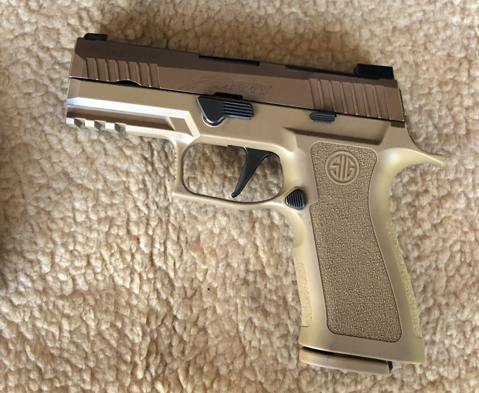 A3C0FF32-5B1D-496D-80A4-C7AAE71BBDC4