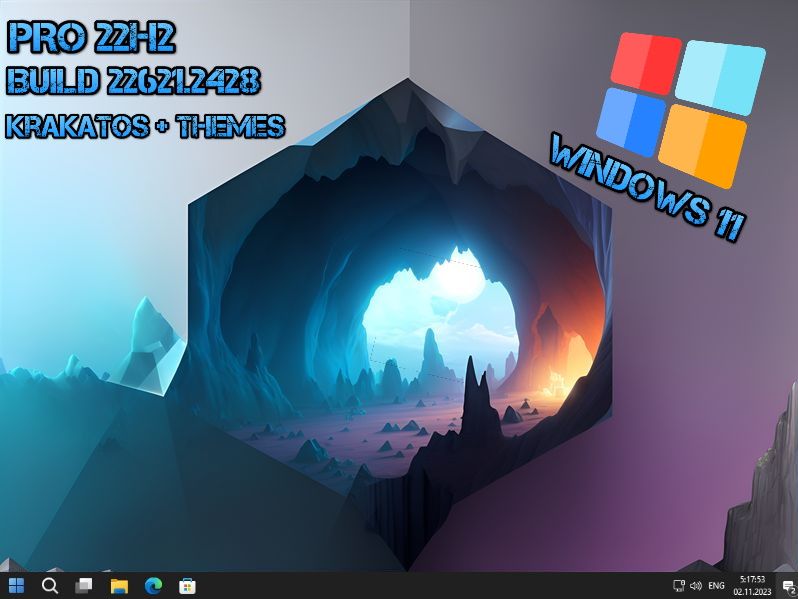 Windows-11-Pro-22-H2-22621.jpg