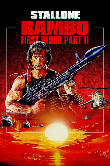 Rambo-II-Der-Auftrag.jpg