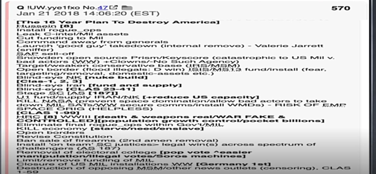 Screenshot 20240902 023843 Brave 2