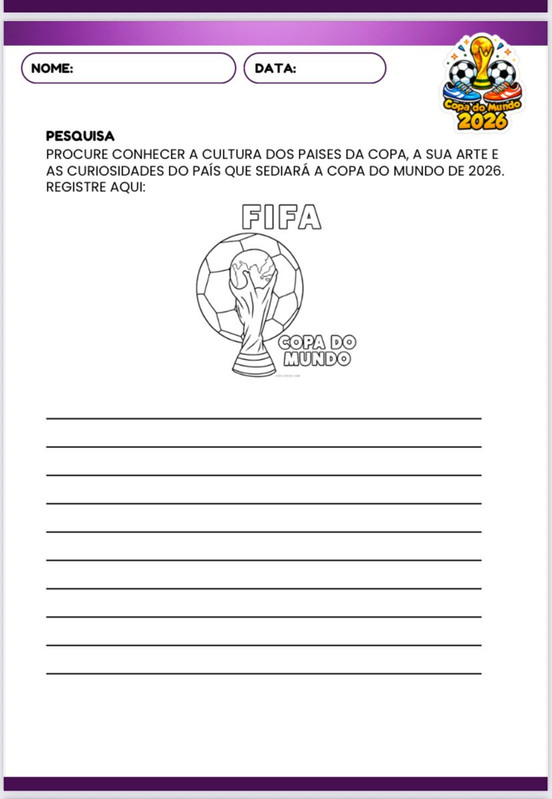 Atividade 12