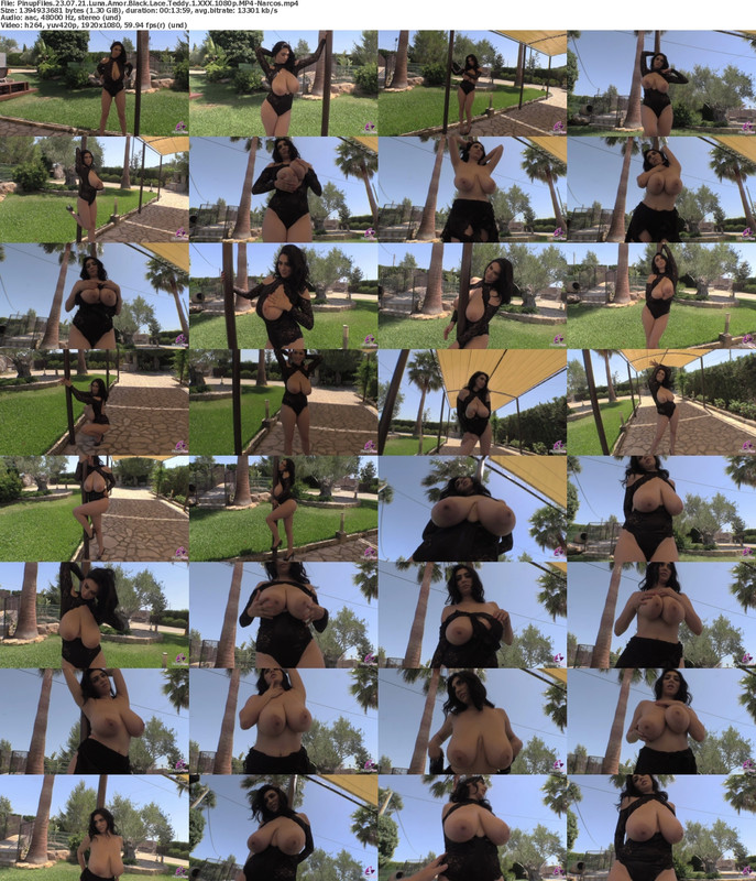 07082023143701screenshot