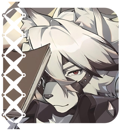 Von Lycaon | Zenless Zone Zero