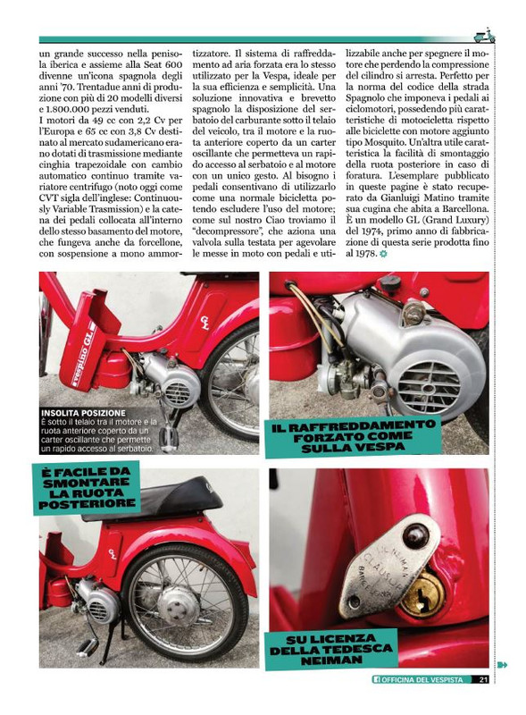 O V  Set Ott 2021 (6)