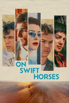 On Swift Horses 2024 720p WEB-DL x264-TFPDL