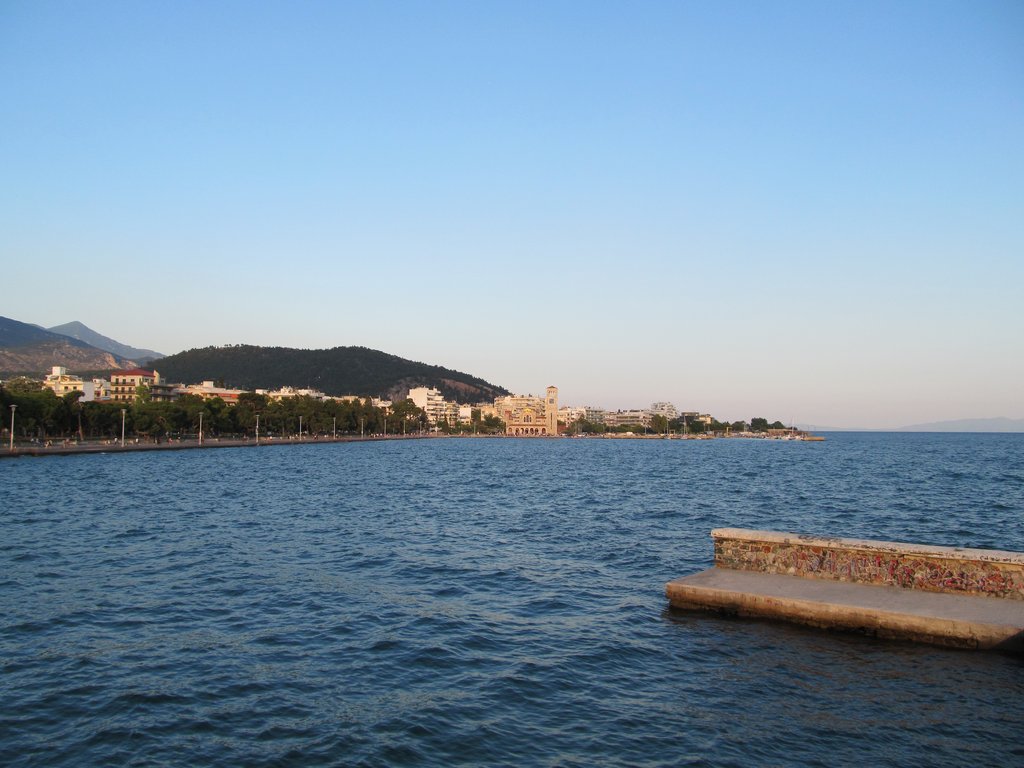 Slika