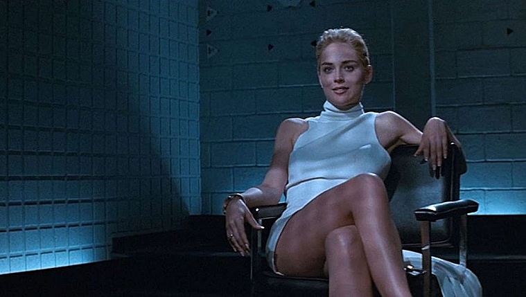 BASIC-INSTINCT-FOTOR.jpg