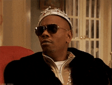IMG-9919.gif