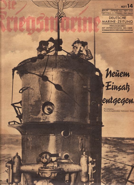 0eafb76dd6745825ebffa905ab5141ae