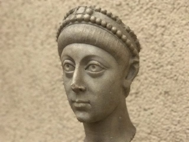 Arcadius-01.jpg