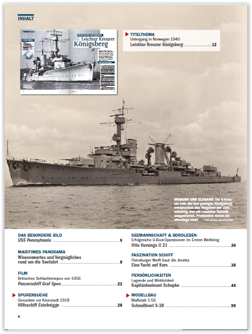 Screen Shot 08-21-20 at 01