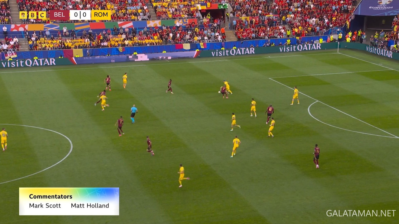 20240622-EU24HGS-M9-1080.ts_snapshot_02.38.799