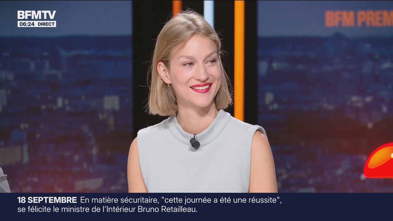 BFM Première (BFMTV)_2025_09_19_04_55_86.ts_snapshot_00.30.33.636