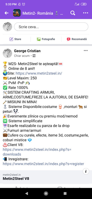 Screenshot_2020-01-09-17-33-23-710_com.facebook.katana