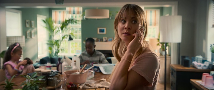 vlcsnap-2024-01-12-10h20m21s794