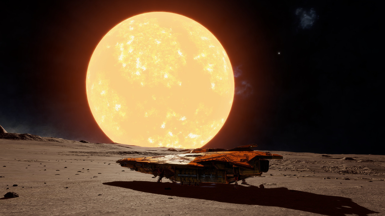 Issarm JC-C d13-0 (20220606-172751) (HighRes)