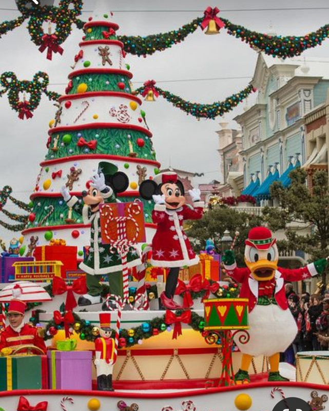 Screenshot_20230408_225008_Pinterest