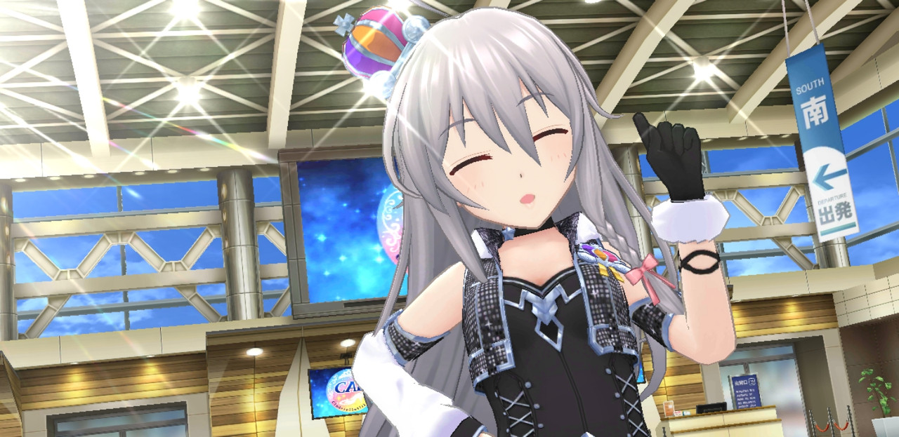 デレステ_2019-02-07-07-14-56