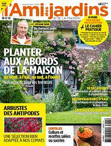 61c920cae48d9150661426-lami-des-jardins-janvier-2022.jpg