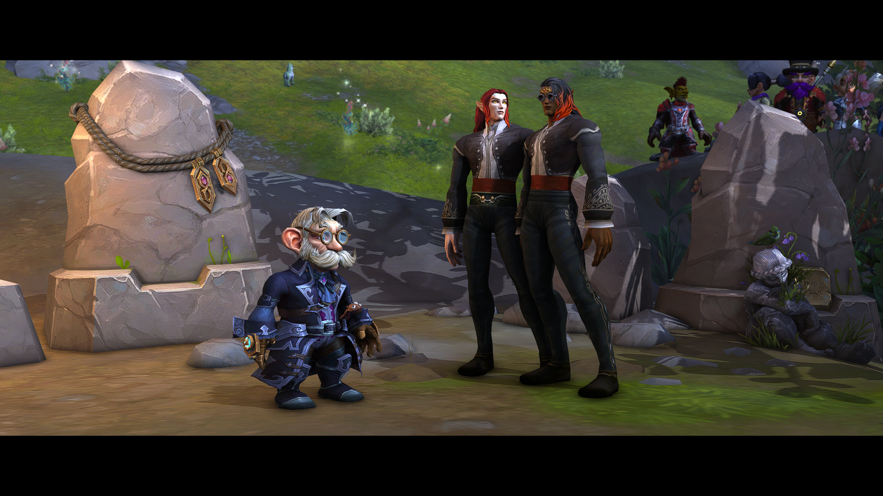 Wow 2026 03 15 20 06 45 053