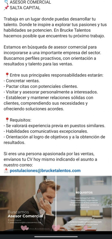 aef0c567-c3cd-4844-9276-02a04282005a