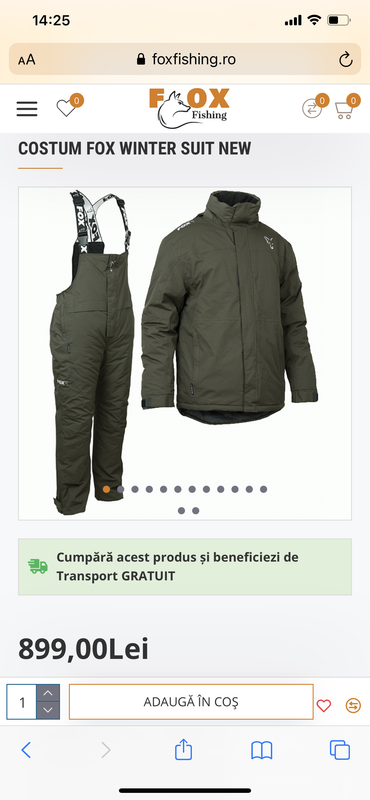 4EDFC54A-087F-4C43-A0E8-D12B3773246C