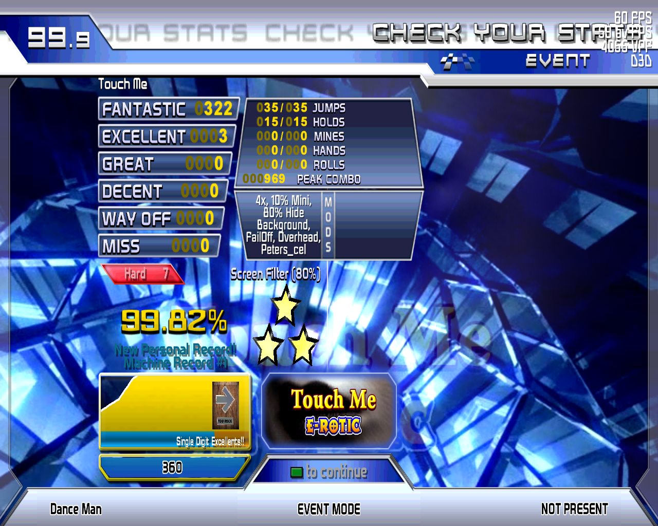 Screenshot (232)