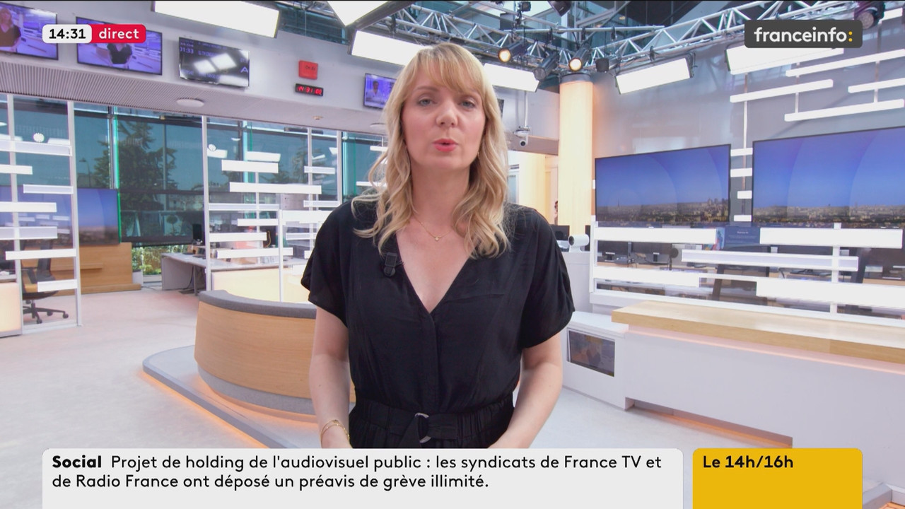 Le 14h-16h (Franceinfo)_2025_06_30_12_54_78.ts_snapshot_00.37.46.382