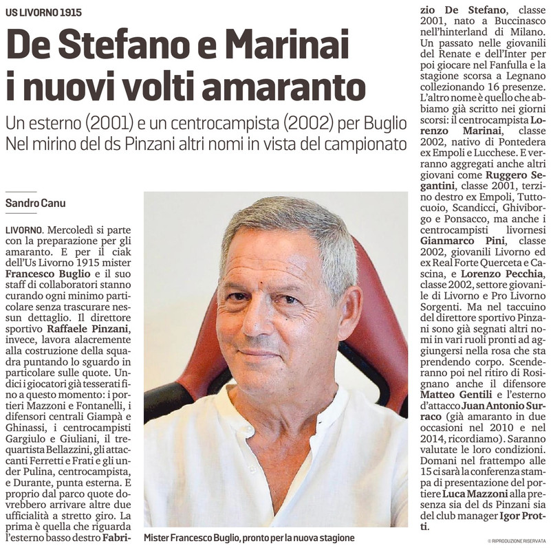 Immagine
