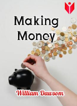 Making Money thumbnail