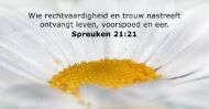 spreuken-21-21-2